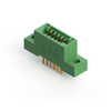 Edgeboard Connectors - 345-012-540-204-ND - DigiKey