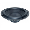 Speakers - SBS-250P00CP01-00-ND - DigiKey