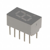 LED Character and Numeric - HDSP-A101 - ODG (Origin Data Global)