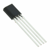 Linear, Compass (ICs) - G-MRCO-028 - ODG (Origin Data Global)