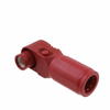 Specialized Connectors - SLPPB35BNR0 - ODG (Origin Data Global)
