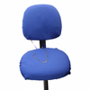 Anti-Static, ESD, Clean Room Accessories - 07200 - ODG (Origin Data Global)