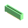 Edgeboard Connectors - 151-837-022-560-201-ND - DigiKey