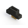 Edgeboard Connectors - 151-892-010-560-207-ND - DigiKey