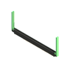 Edgeboard Connectors - 151-387-082-524-868-ND - DigiKey