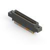 Edgeboard Connectors - 151-395-034-540-804-ND - DigiKey