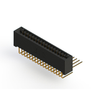 Edgeboard Connectors - 151-896-034-558-201-ND - DigiKey