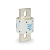 L25S Series – High-Speed Semiconductor Fuse - L25S800 - Littelfuse, Inc.