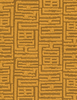 Tiki Fabric - 2251/02 - Pollack
