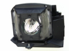 Projector lamp module 28-050 for PLUS U5-512 - 6004409 - Visual Sound, Inc.