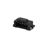 Headers, Male Pins - 17-4-2336678-5TR-ND - DigiKey