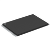 Memory -- 1092-MX30LF1G28AD-TI-ND - Image