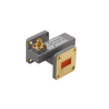 RF Directional Coupler - 6099-PEWCP1086S-20-ND - DigiKey