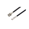 Coaxial Cables (RF) - 6099-PE3C4491-36-ND - DigiKey