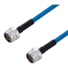 Coaxial Cables (RF) - 6099-PE3C6202-60-ND - DigiKey