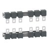 Accessories - 4008-LA9G3762-ND - DigiKey