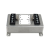 Power Distribution, Surge Protectors - 5073-HGLN-D2-05-ND - DigiKey