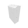Racks - 5073-LC-F6U700-WT-ND - DigiKey