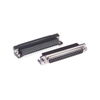 D-Sub Connector Assemblies - 5073-SD37S-RA-PC-ND - DigiKey