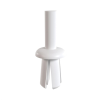 Rivets - 145-093012000002-ND - DigiKey