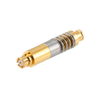 Coaxial Connector (RF) Adapters - 5328-FMAD1742-ND - DigiKey