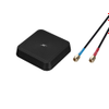RF Antennas - 931-MA585.A.001-ND - DigiKey