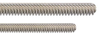 Lead Screws -- 8855019 - Image
