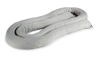 Spill Absorbents - 1938441 - RS Components, Ltd.