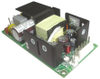 Switching Power Supplies - 7710782 - RS Components, Ltd.