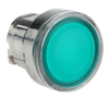 Push Button Heads - 6092415 - RS Components, Ltd.