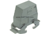 Heavy Duty Power Connector Housings & Hoods - 1751283 - RS Components, Ltd.
