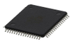 Microcontrollers - 9016149 - RS Components, Ltd.