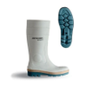 Safety Boots - 2348111 - RS Components, Ltd.