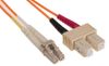 Fibre Optic Cable - 5366973 - RS Components, Ltd.