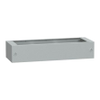Enclosure Accessories - 2882184 - RS Components, Ltd.