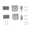 Tool Box Accessories - 2841851 - RS Components, Ltd.