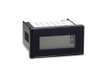 Counter ICs - 2698515 - RS Components, Ltd.