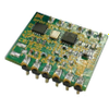 RF Modules -- 1926583 - Image