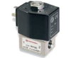 Solenoid Valves - 2742145 - RS Components, Ltd.