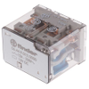 Power Relays - 2533574 - RS Components, Ltd.