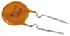 Resettable Fuses - 5176663 - RS Components, Ltd.