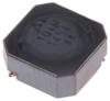 Surface Mount Inductors - 1620242 - RS Components, Ltd.