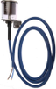 Float Switches -- 1228407 - Image