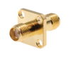 Coaxial Adapters - 7123298 - RS Components, Ltd.