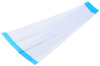 Ribbon Cable - 7608777 - RS Components, Ltd.