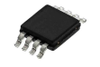 Op Amps - 2052466 - RS Components, Ltd.
