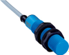 Proximity Sensors - 2131709 - RS Components, Ltd.