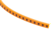 Cable Markers - 8121265 - RS Components, Ltd.