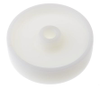 Trolley Wheels - 3995169 - RS Components, Ltd.