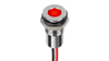 Panel Mount Indicators - 2208938 - RS Components, Ltd.